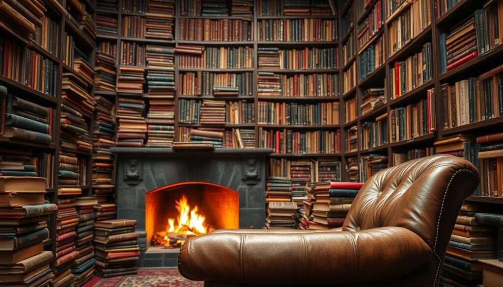 magia literatury magia literatury